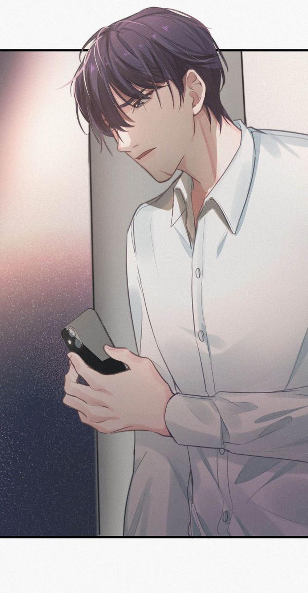 Môi Súng 6 trang 22