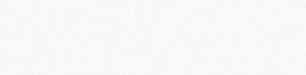 Môi Súng 6 trang 23