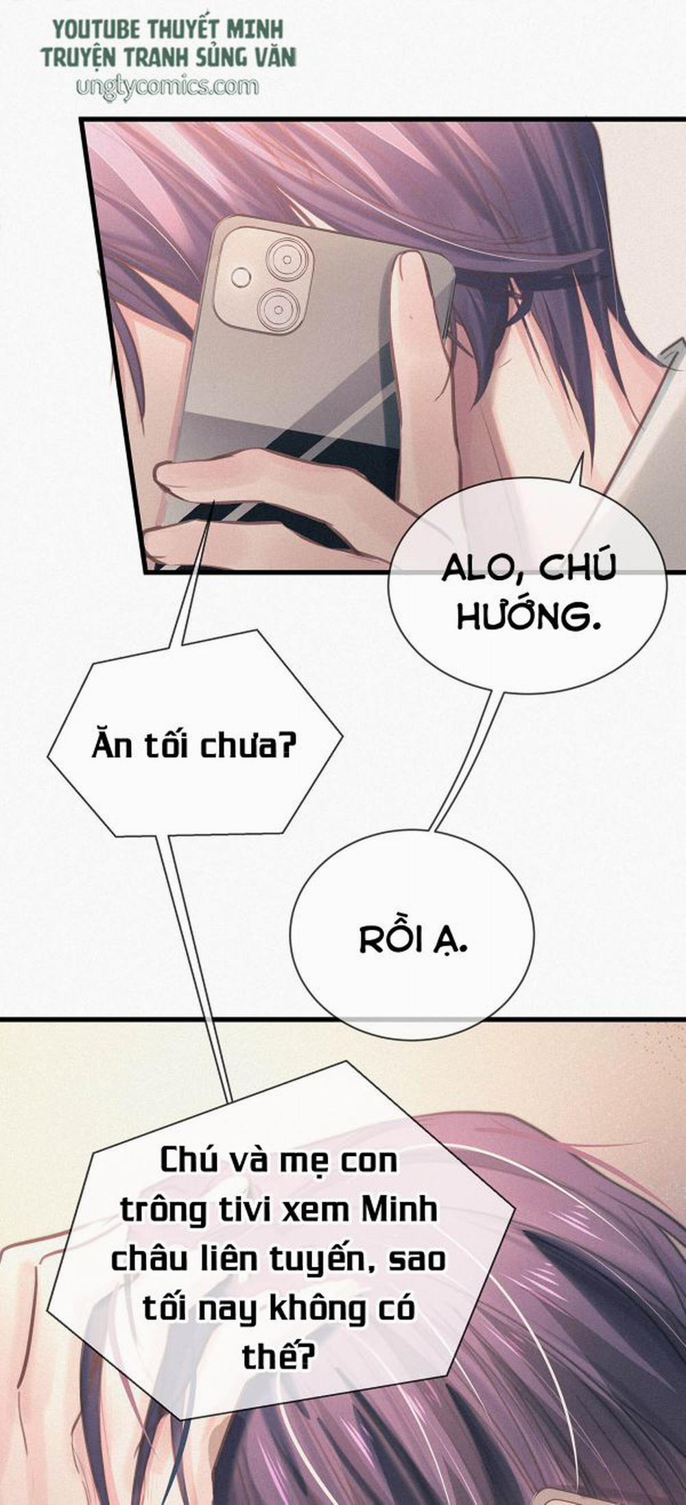 Môi Súng 6 trang 24