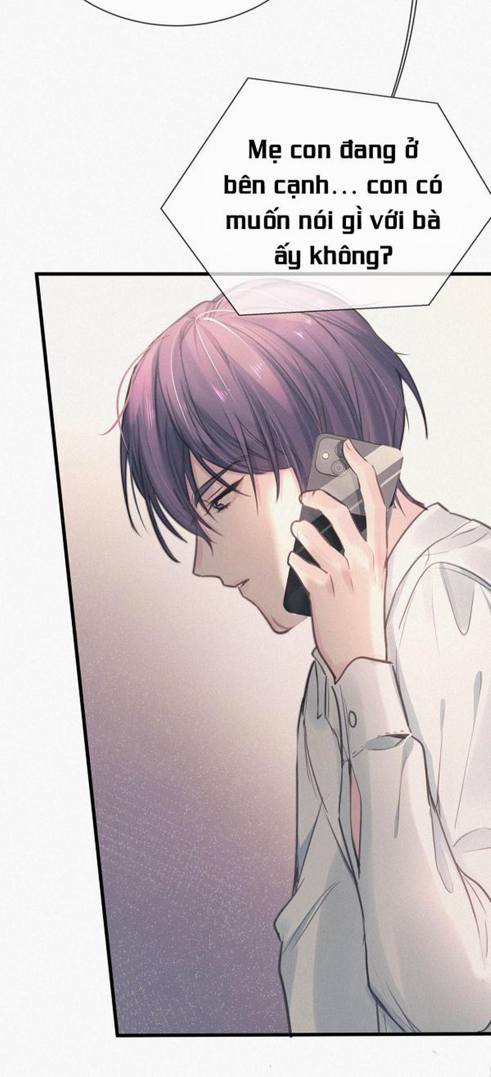 Môi Súng 6 trang 27