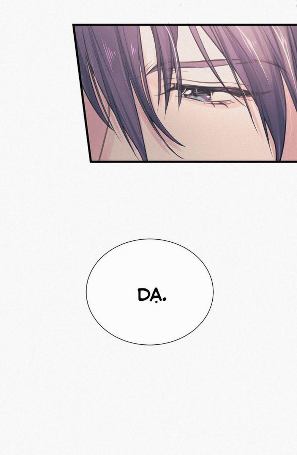 Môi Súng 6 trang 28