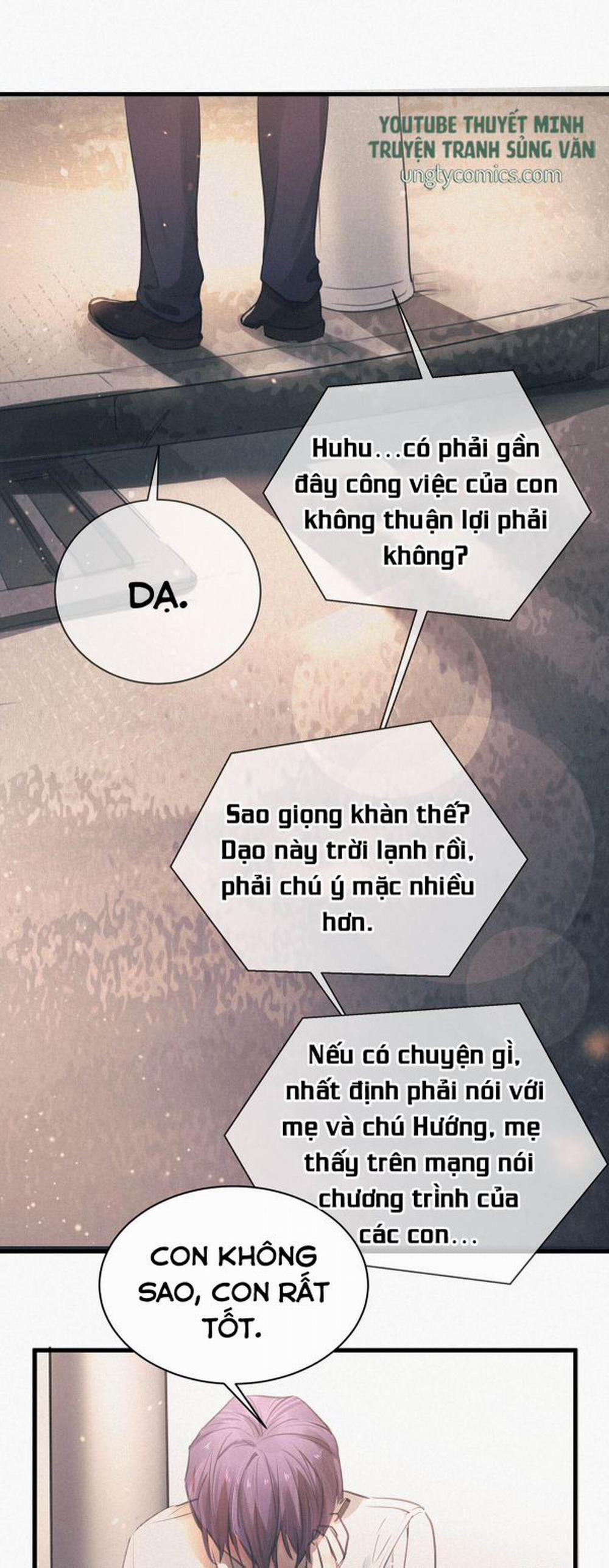 Môi Súng 6 trang 29