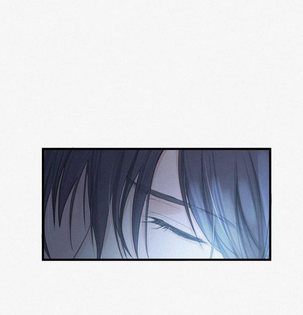 Môi Súng 6 trang 3