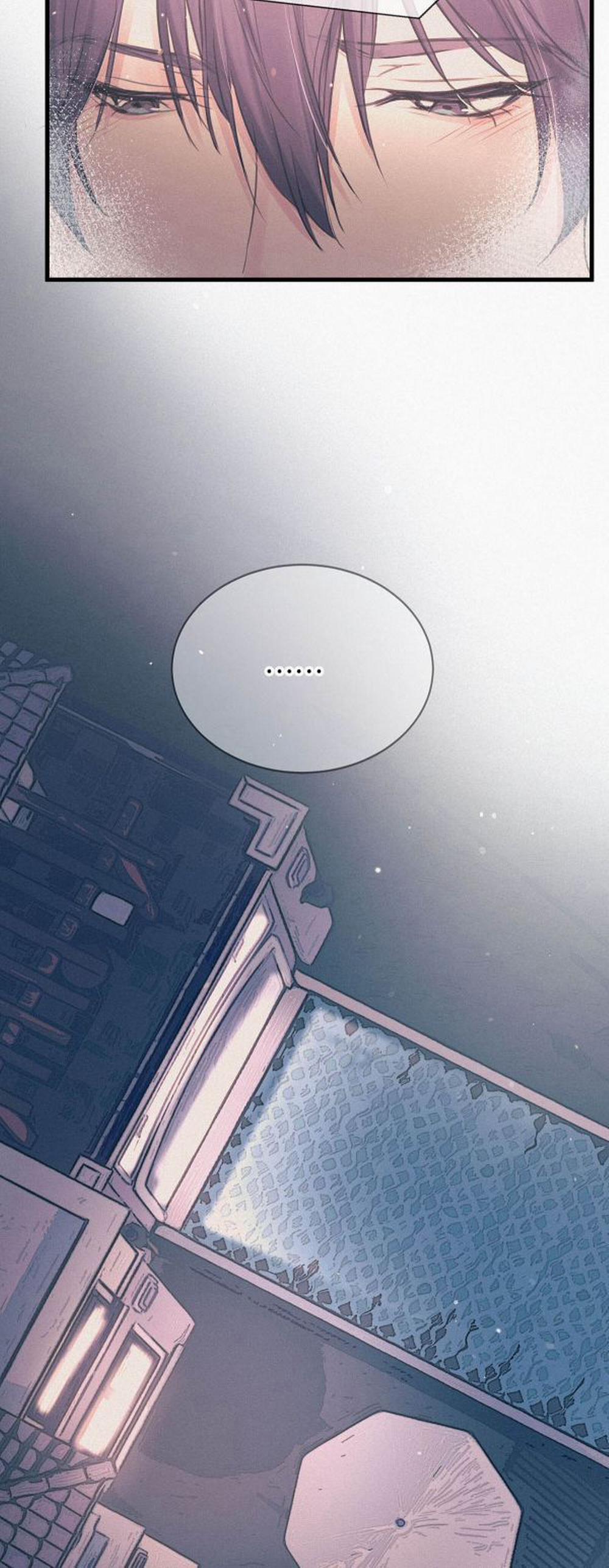 Môi Súng 6 trang 31