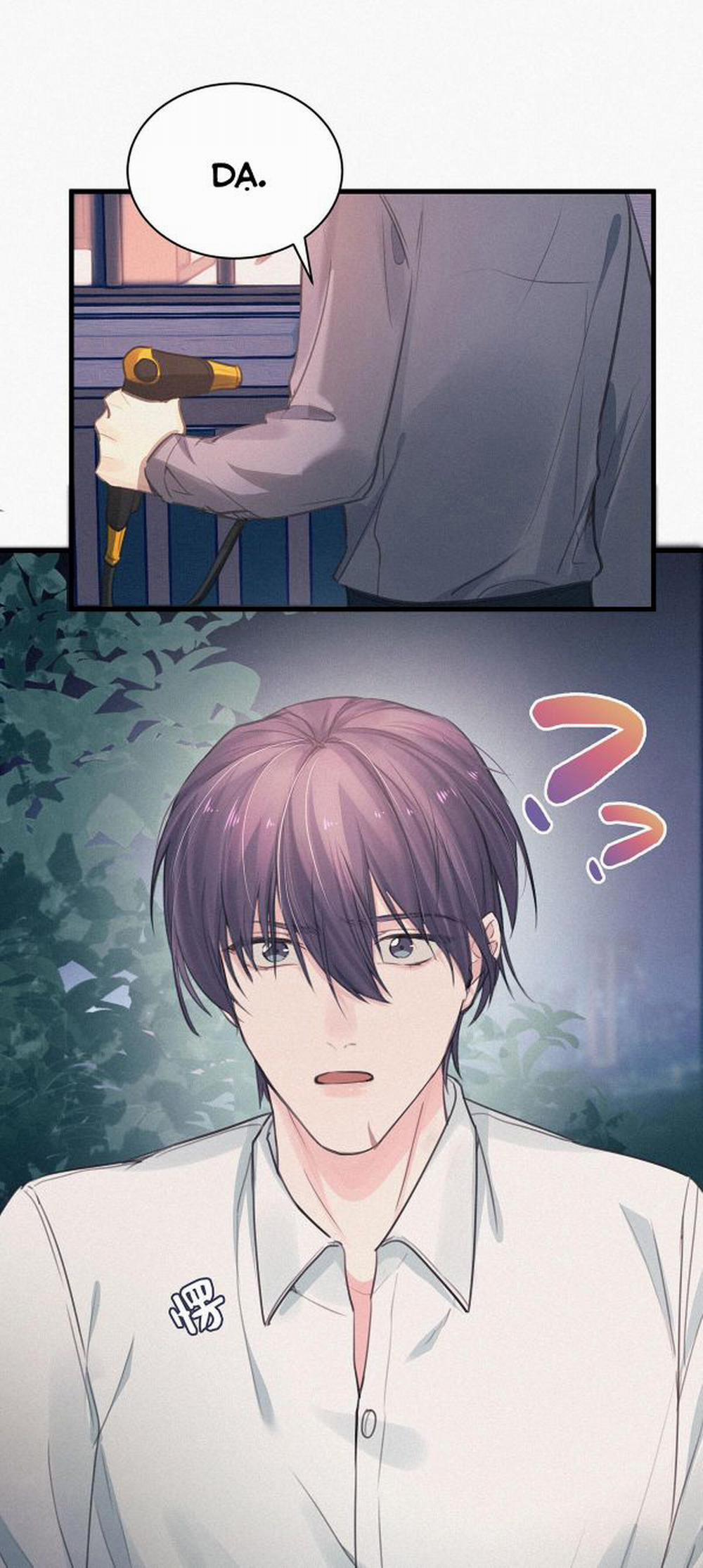 Môi Súng 6 trang 33