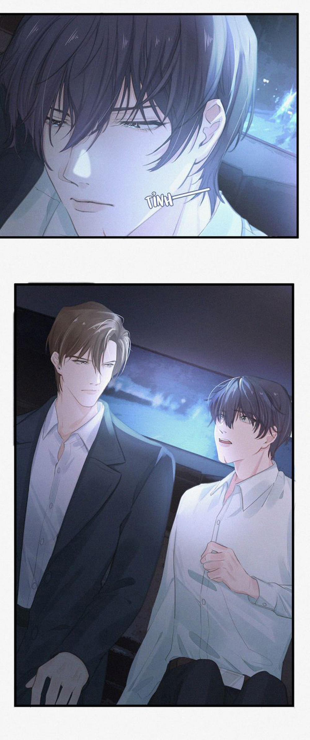 Môi Súng 6 trang 4