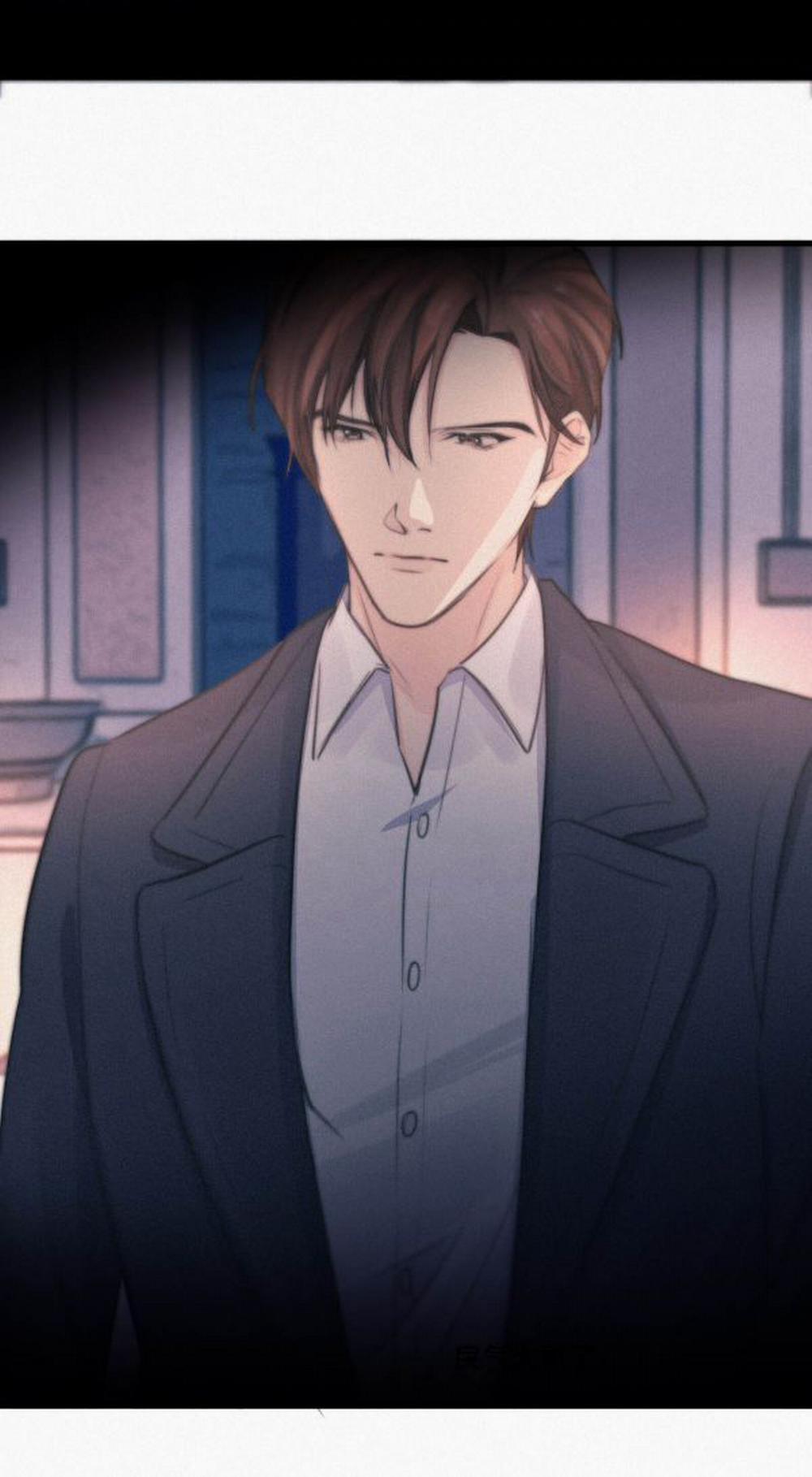 Môi Súng 6 trang 40