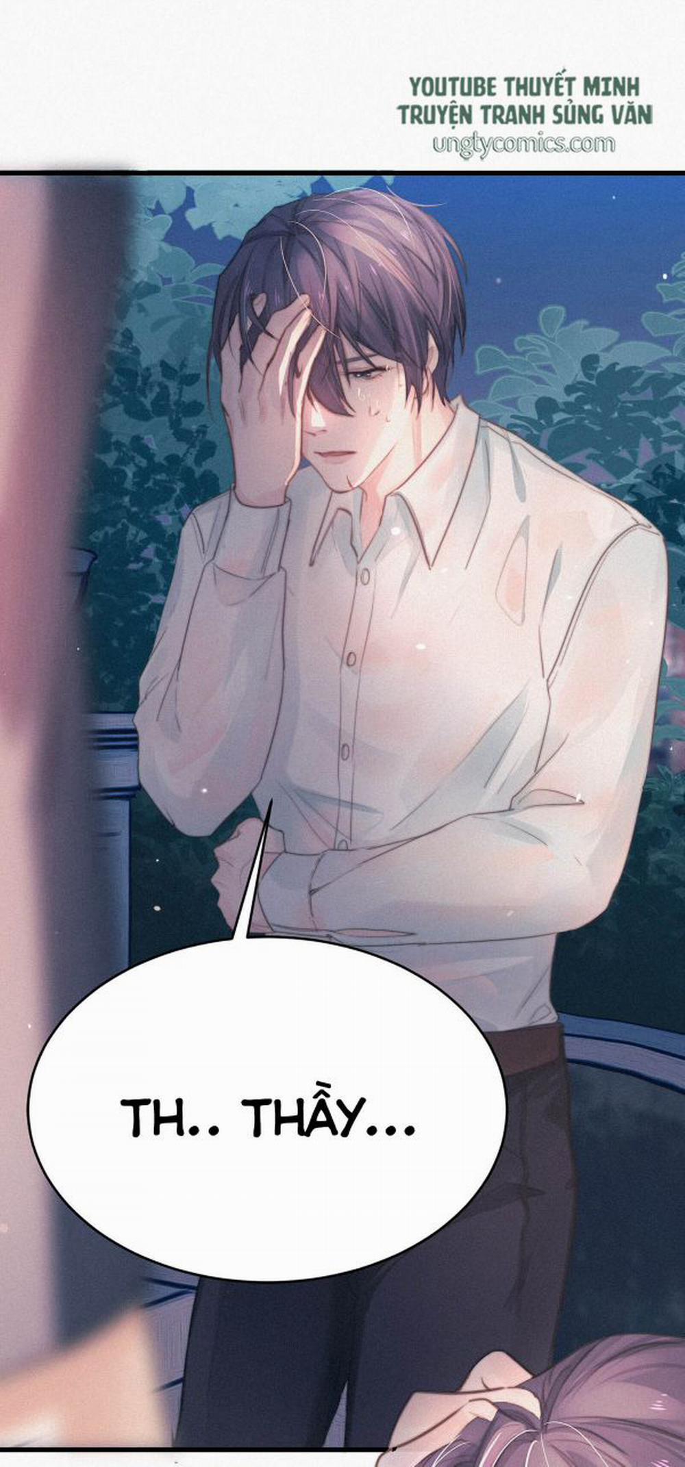 Môi Súng 6 trang 41