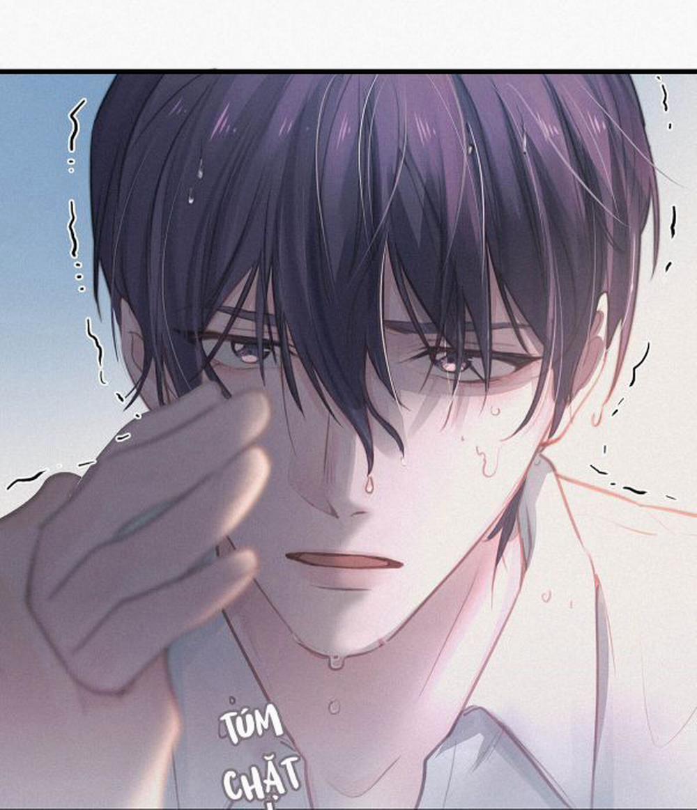 Môi Súng 6 trang 43