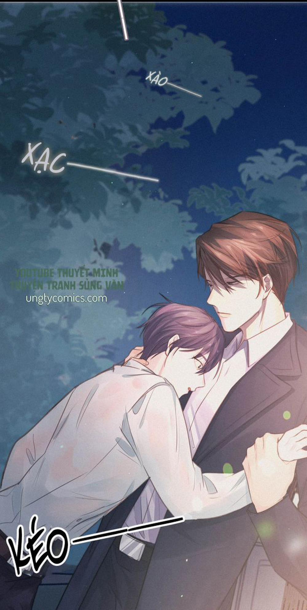 Môi Súng 6 trang 44