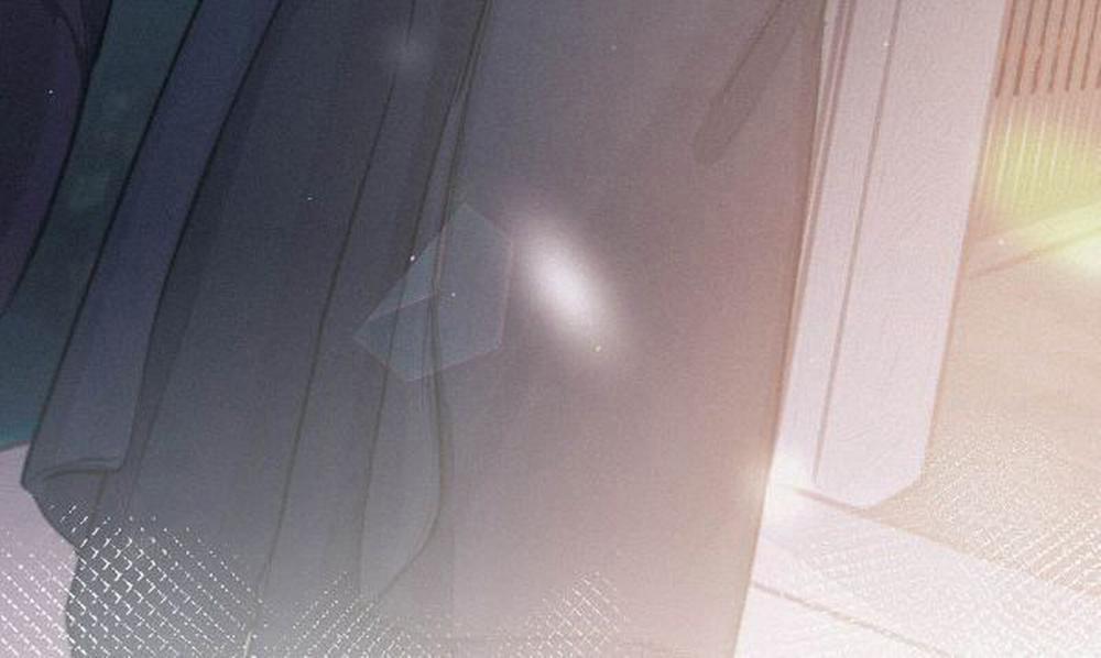 Môi Súng 6 trang 45