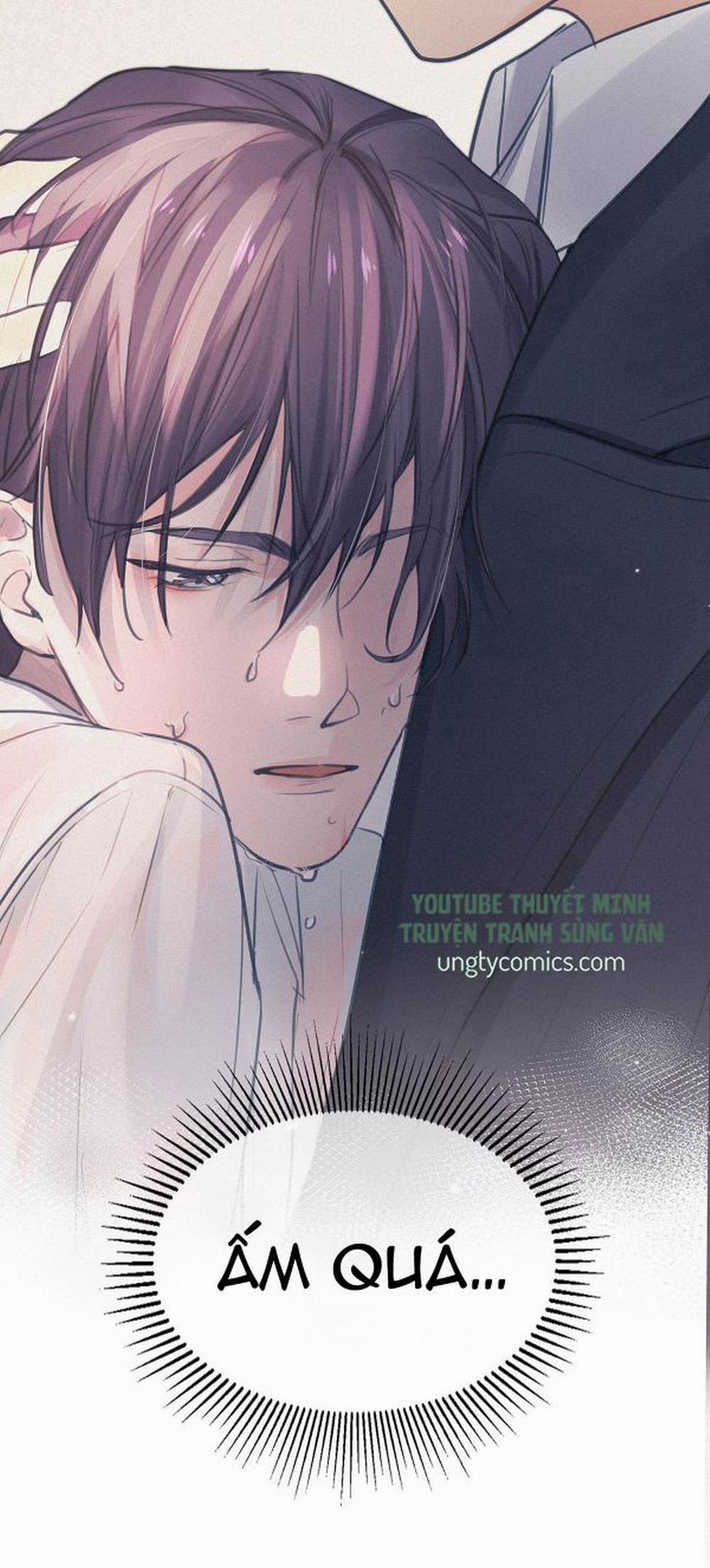 Môi Súng 6 trang 48