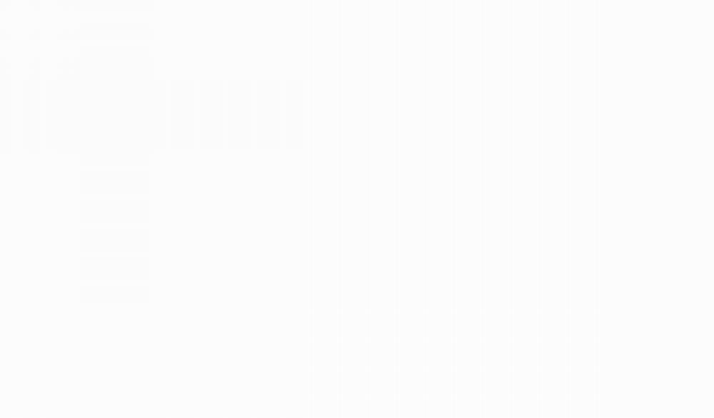 Môi Súng 6 trang 49