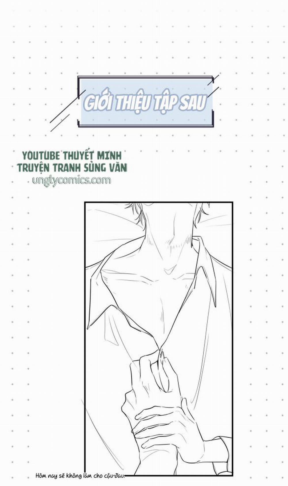 Môi Súng 6 trang 50