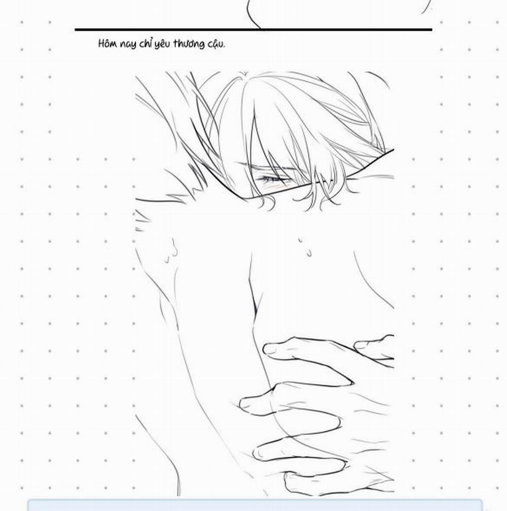 Môi Súng 6 trang 52