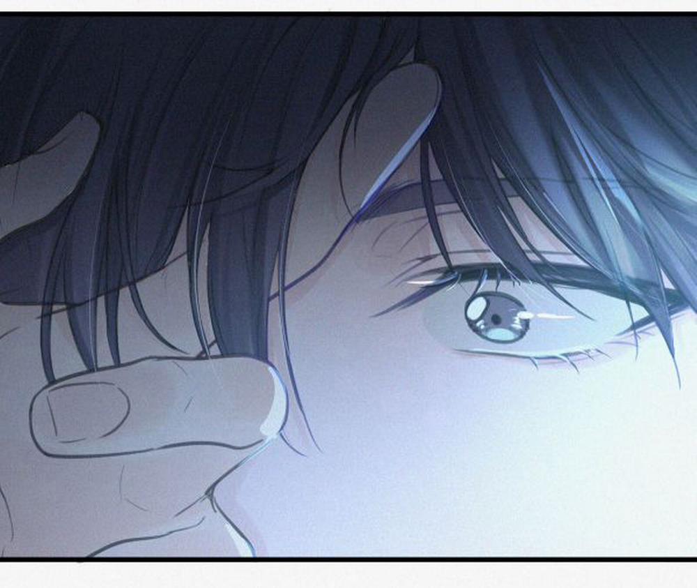 Môi Súng 6 trang 8