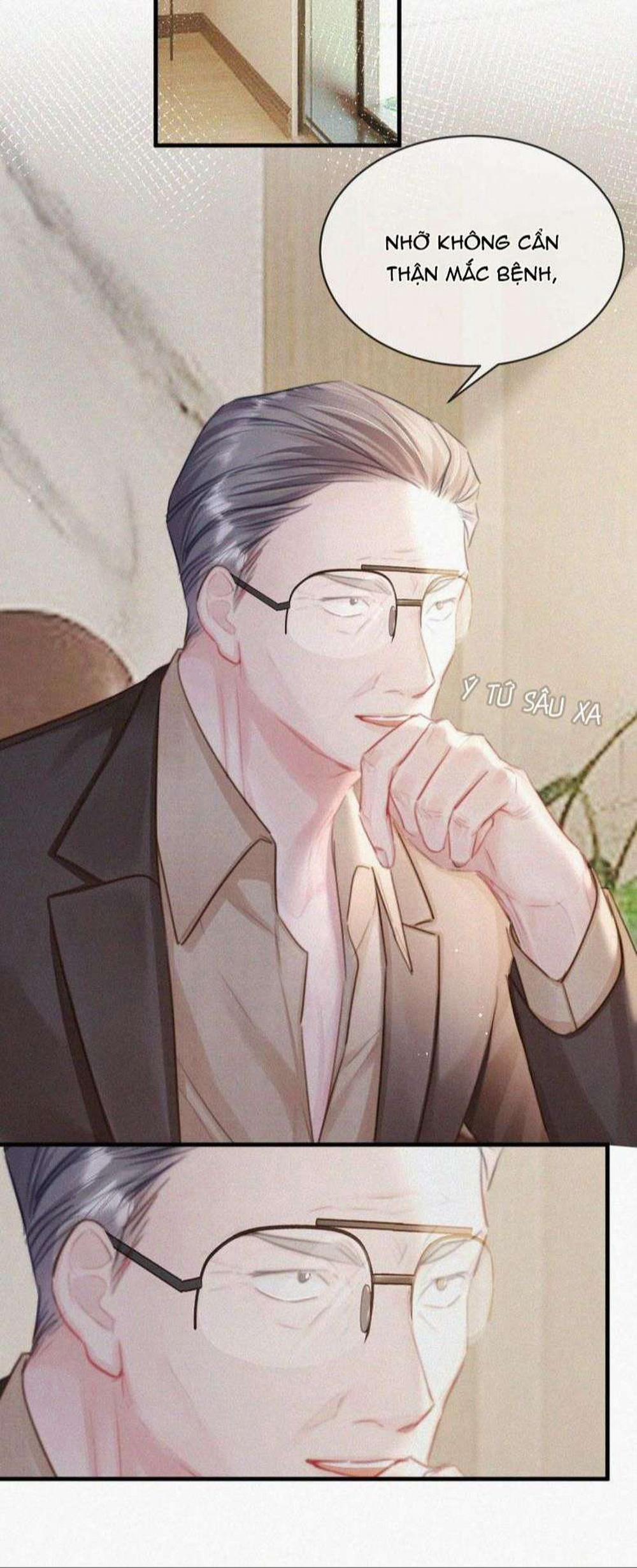 Môi Súng 60 trang 10