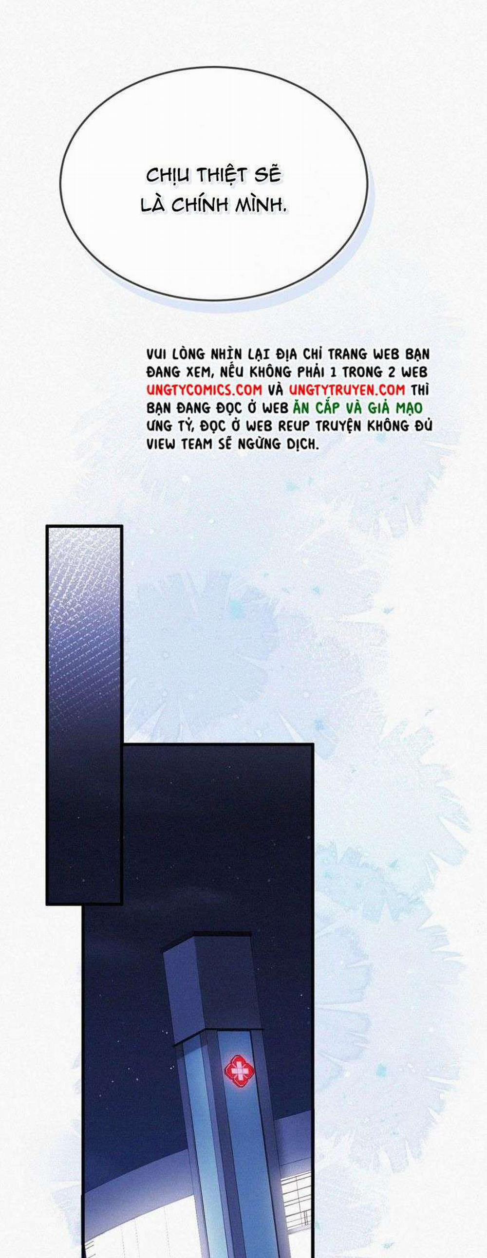 Môi Súng 60 trang 11