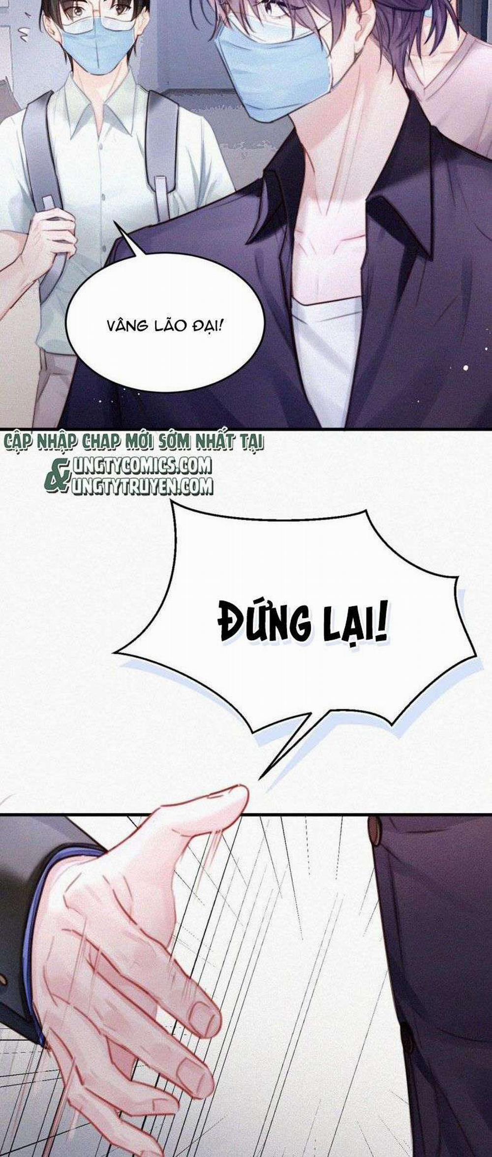 Môi Súng 60 trang 13