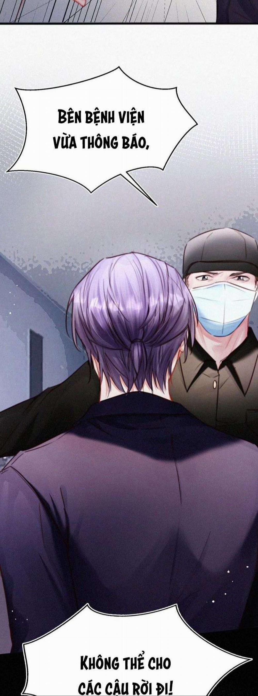 Môi Súng 60 trang 14