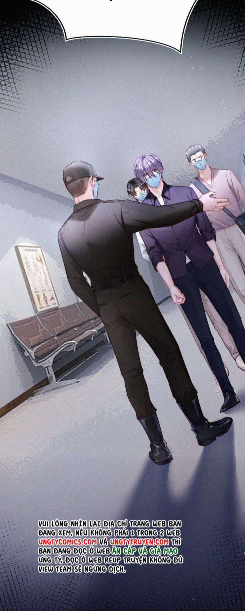 Môi Súng 60 trang 15