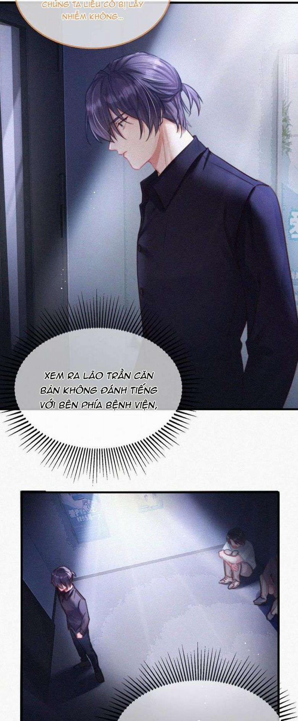 Môi Súng 60 trang 17