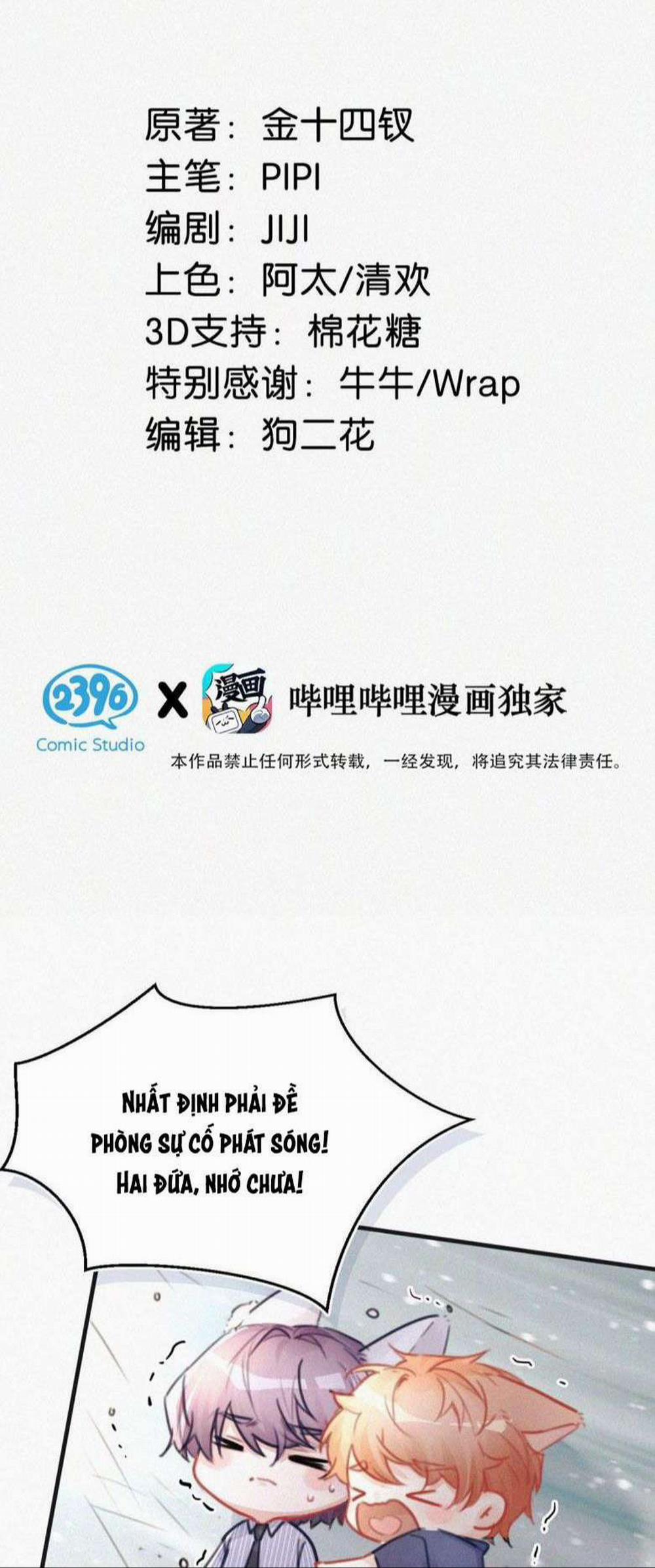 Môi Súng 60 trang 2