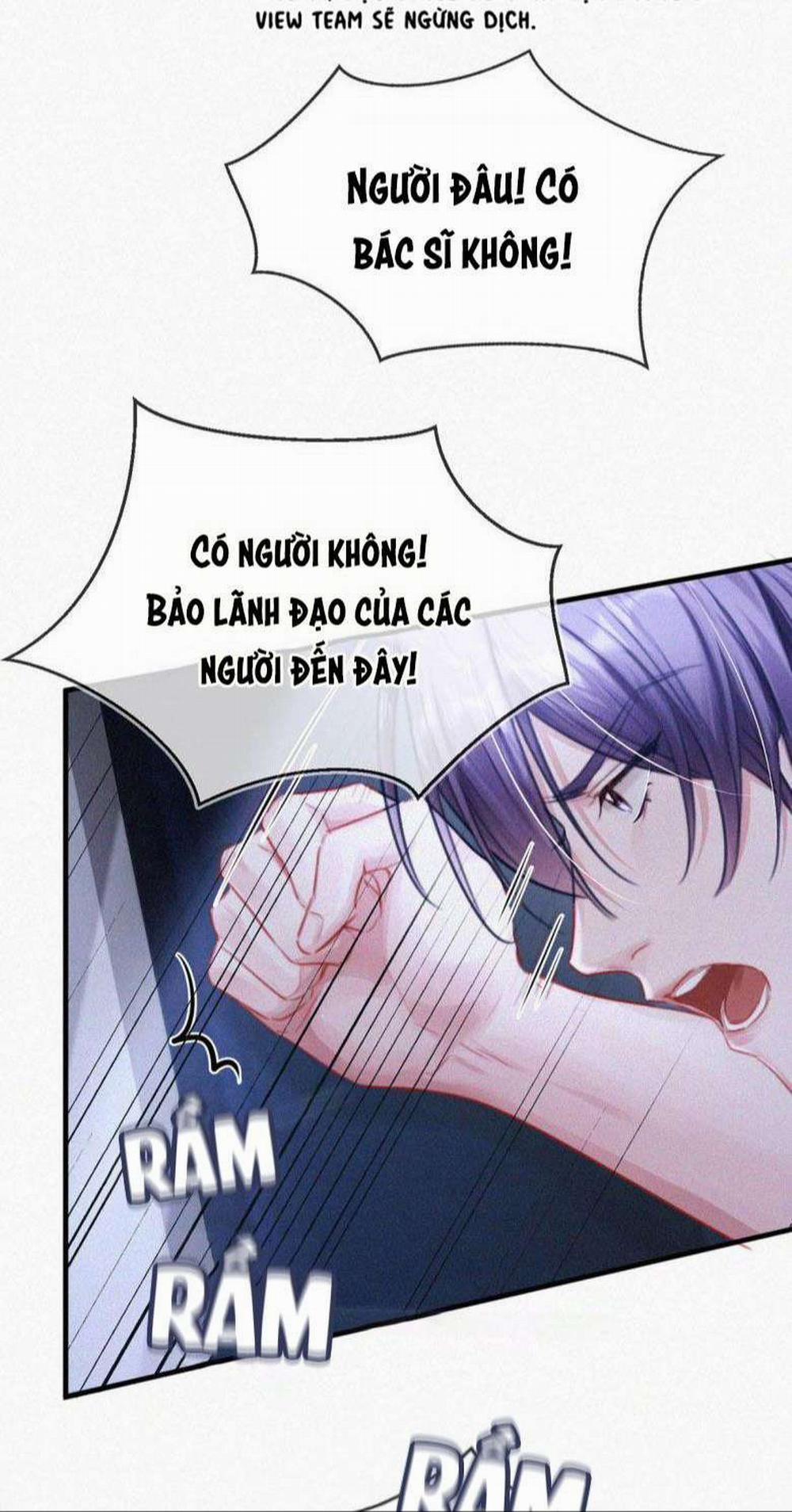 Môi Súng 60 trang 20