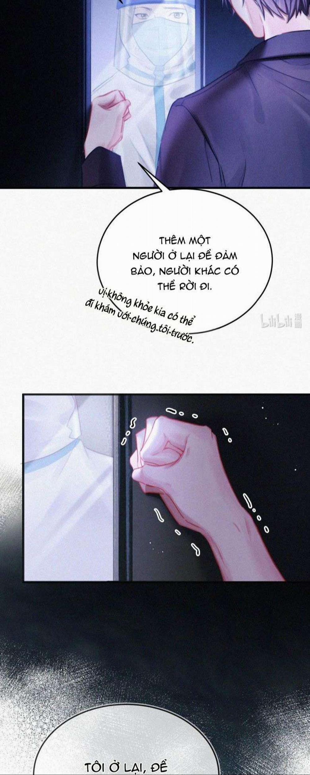 Môi Súng 60 trang 23