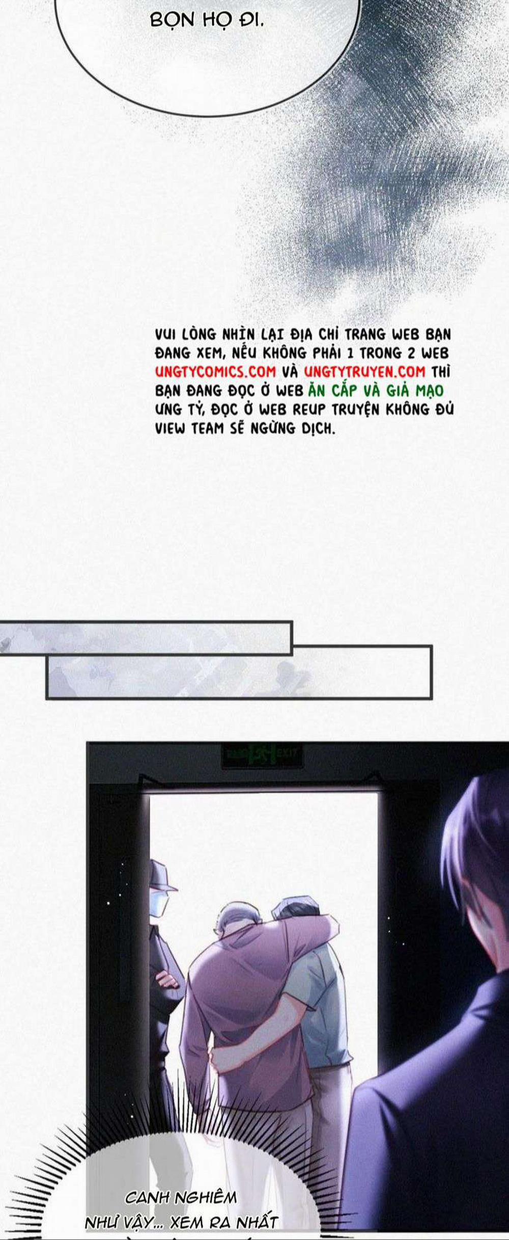 Môi Súng 60 trang 24