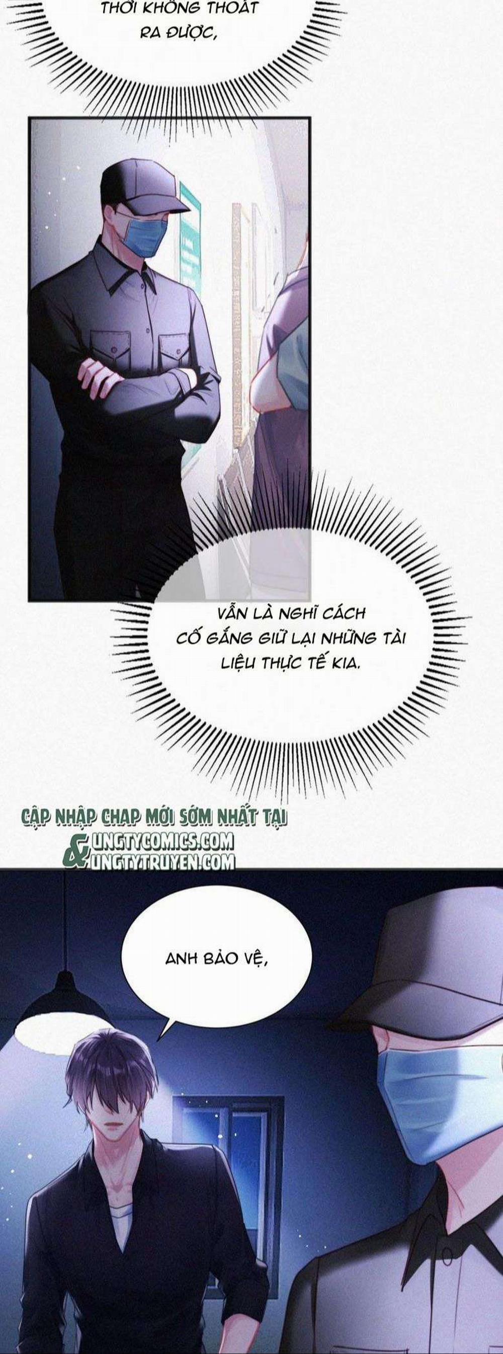 Môi Súng 60 trang 25