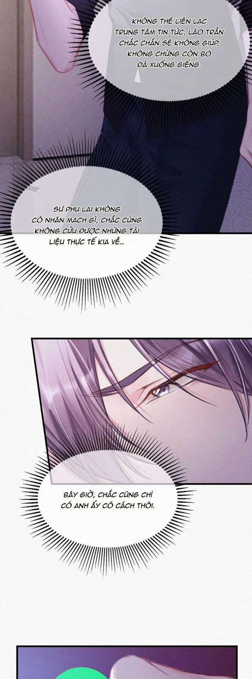 Môi Súng 60 trang 29