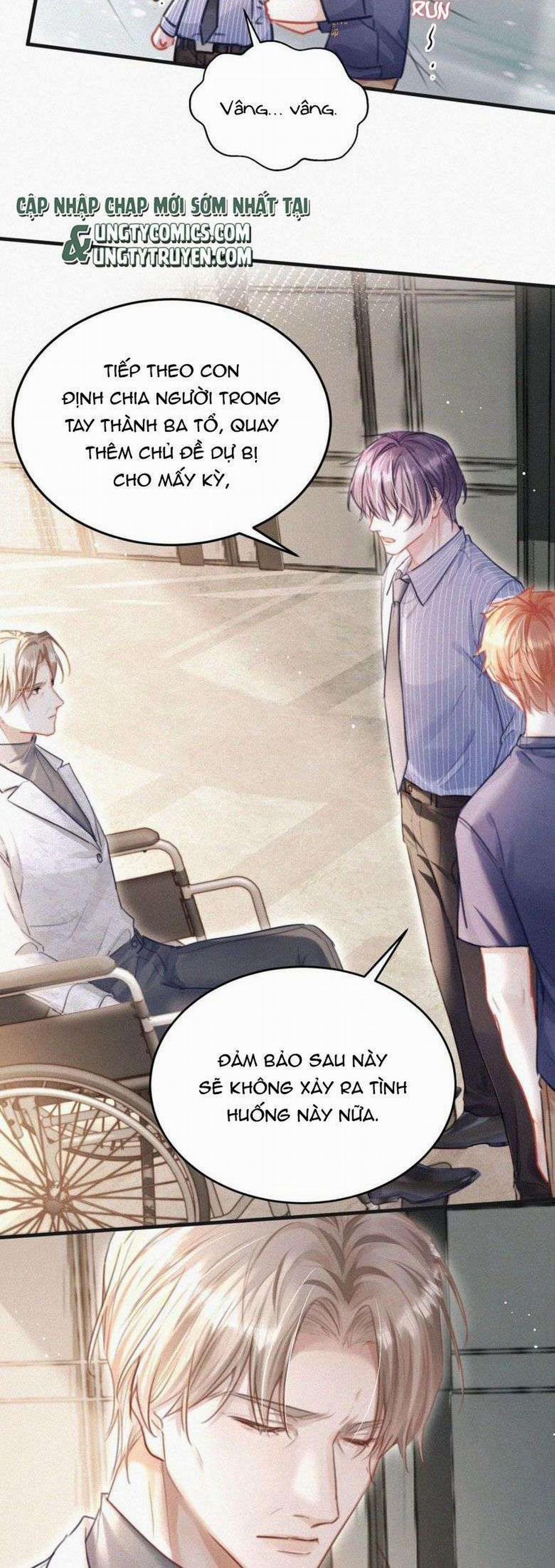 Môi Súng 60 trang 3