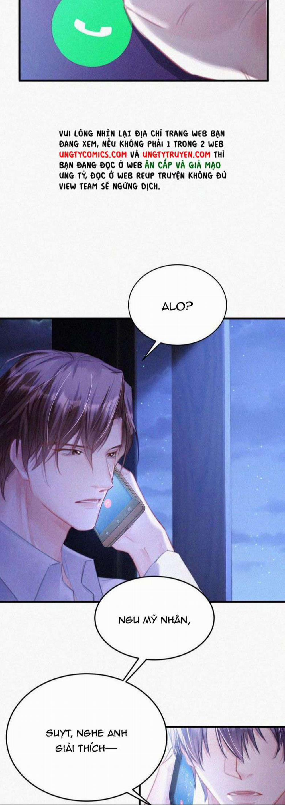 Môi Súng 60 trang 30