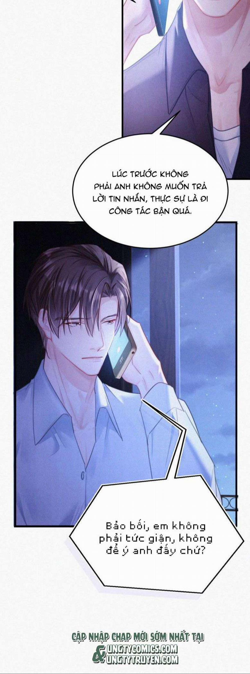 Môi Súng 60 trang 31