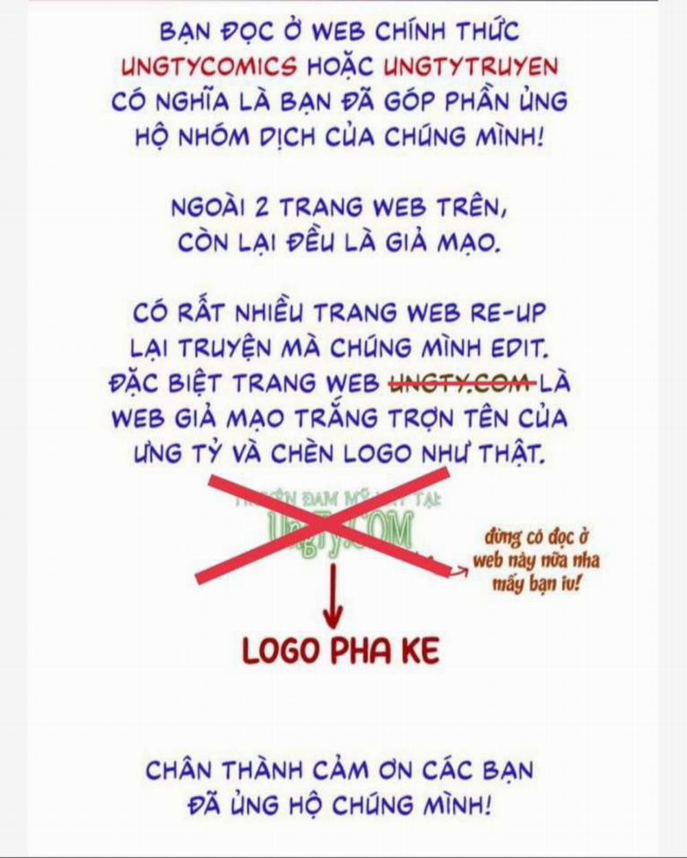 Môi Súng 60 trang 32