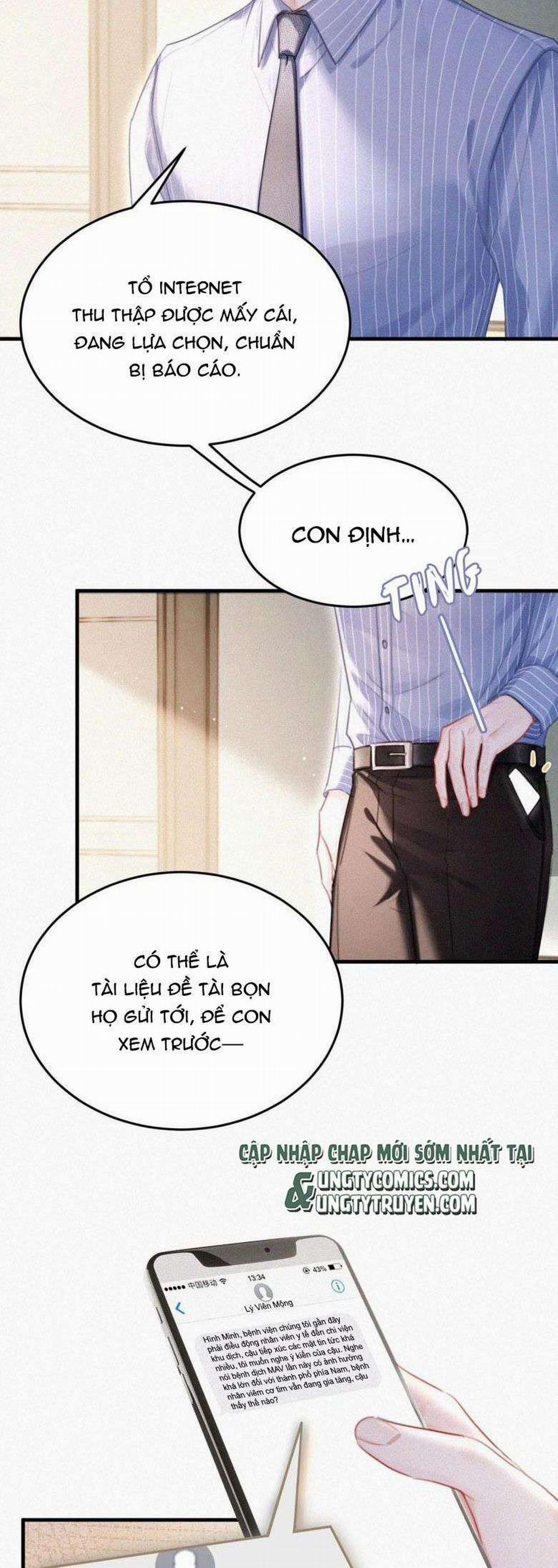 Môi Súng 60 trang 5