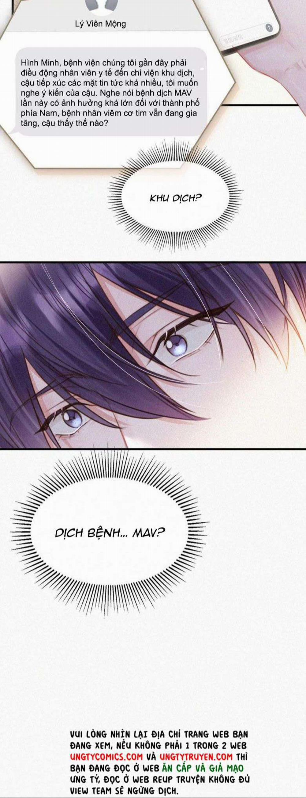 Môi Súng 60 trang 6