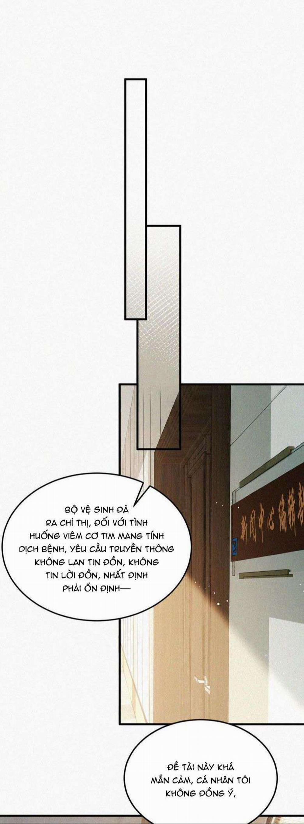 Môi Súng 60 trang 7