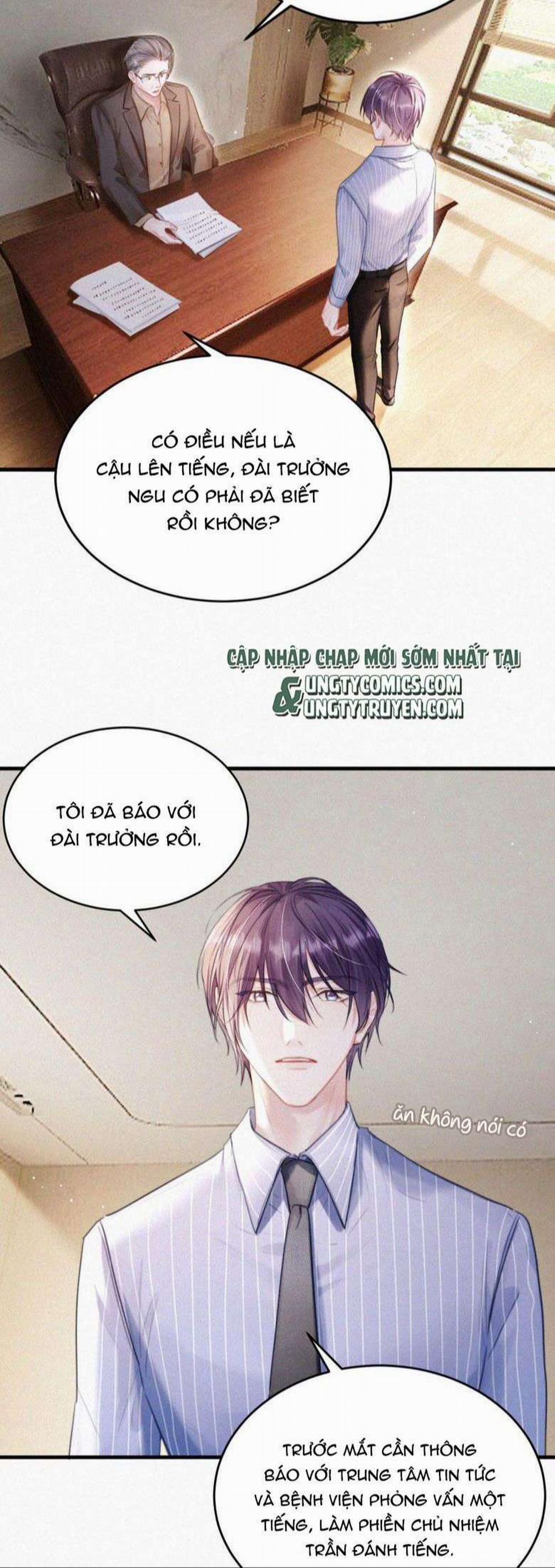 Môi Súng 60 trang 8