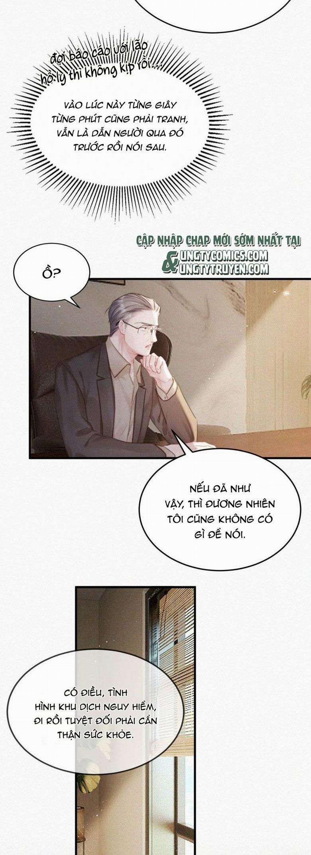 Môi Súng 60 trang 9