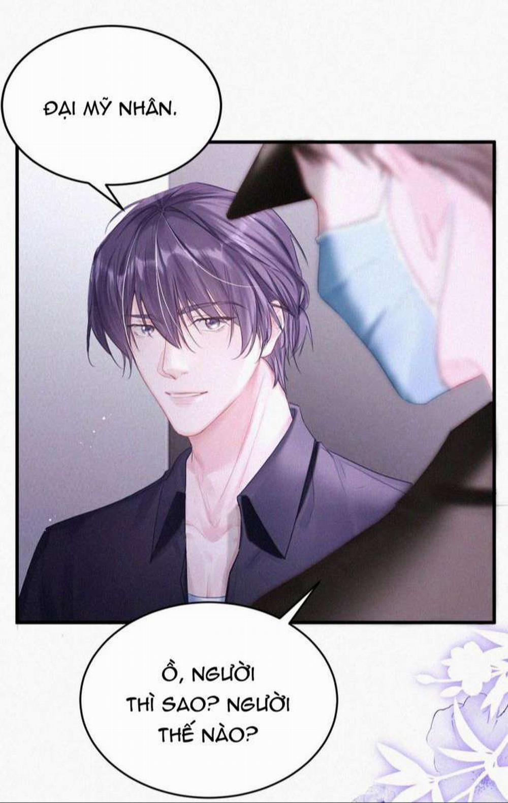 Môi Súng 61 trang 11