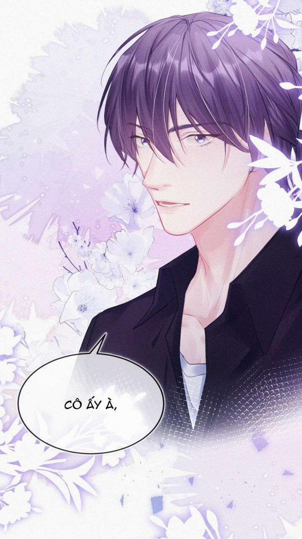 Môi Súng 61 trang 12