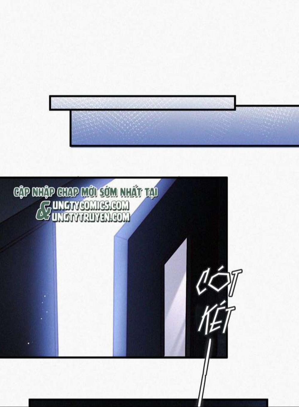 Môi Súng 61 trang 14