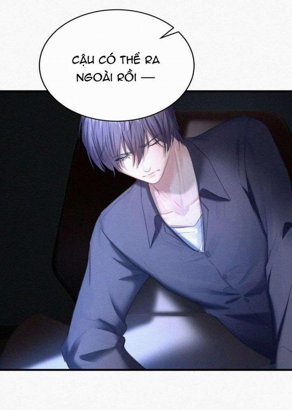 Môi Súng 61 trang 16