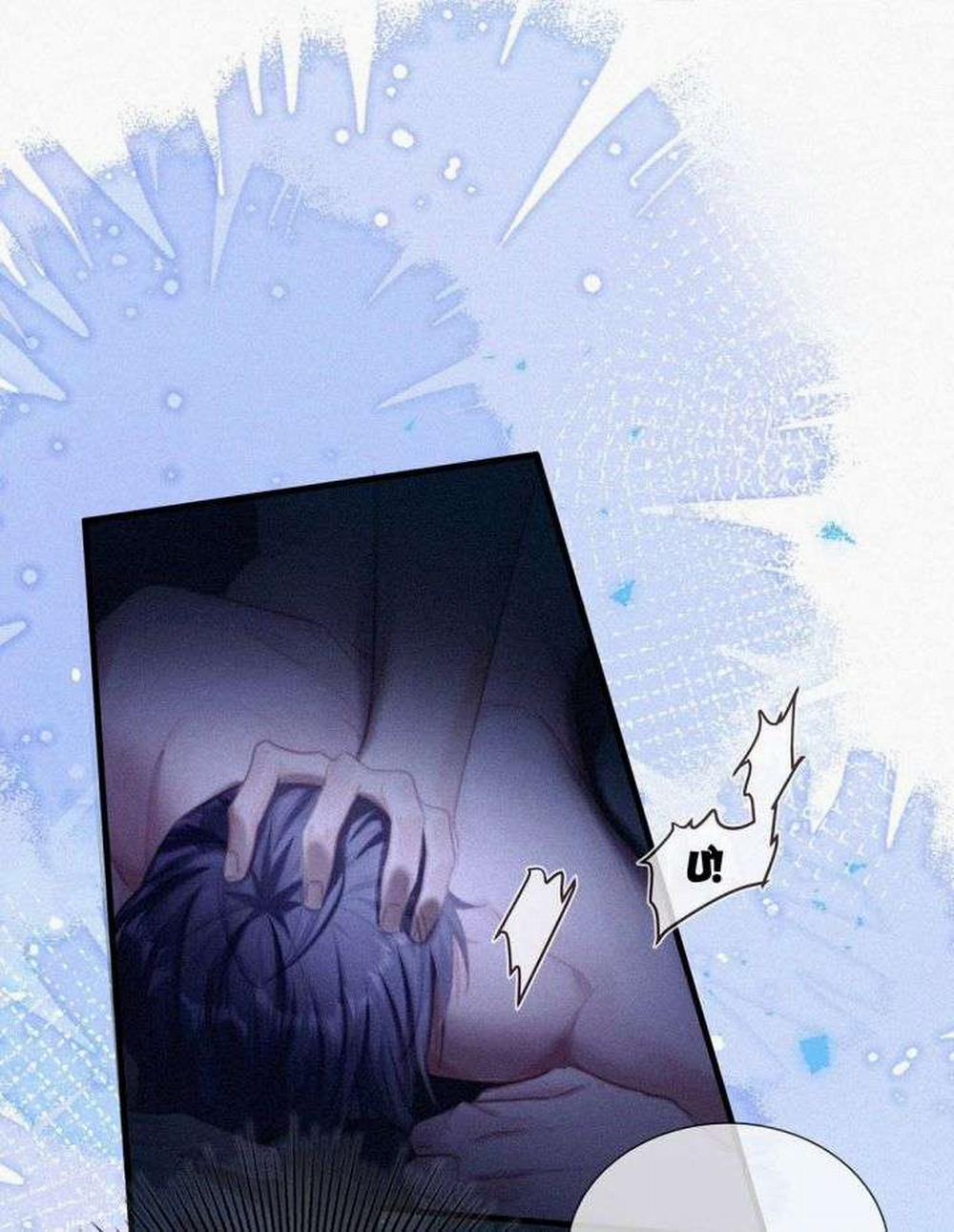 Môi Súng 61 trang 20