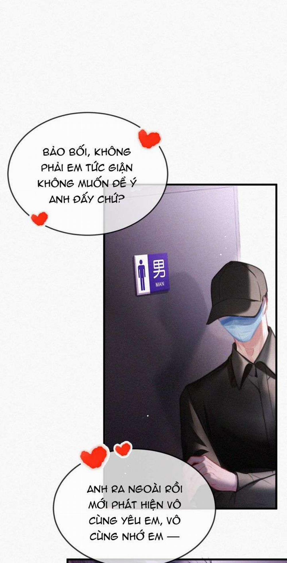 Môi Súng 61 trang 3