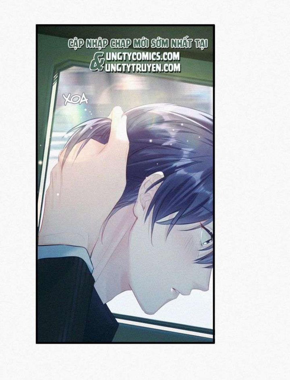 Môi Súng 61 trang 34