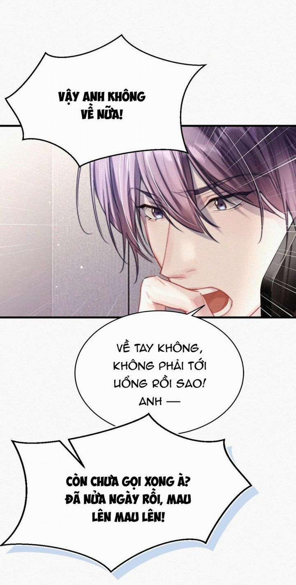 Môi Súng 61 trang 7