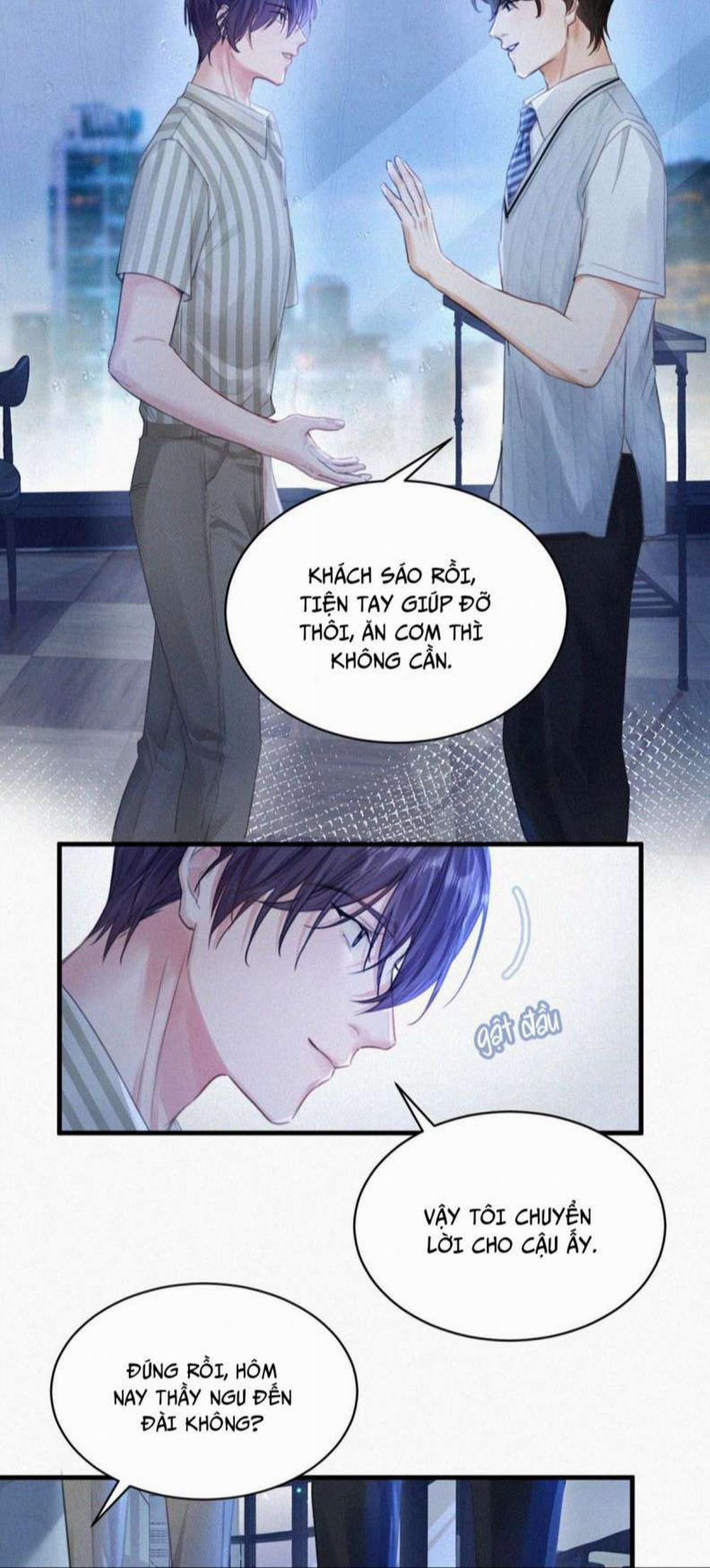 Môi Súng 62 trang 11